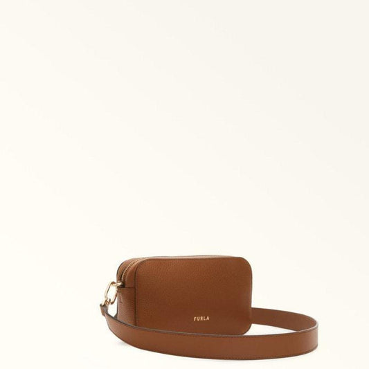 Furla Primula