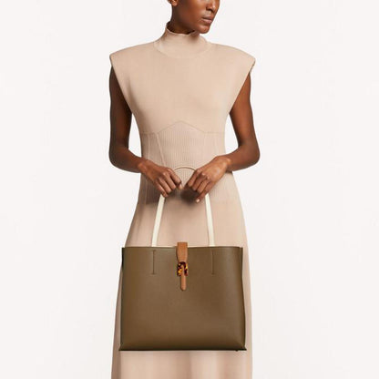 Furla Sofia