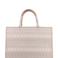 Furla Opportunity Large Tote Bag