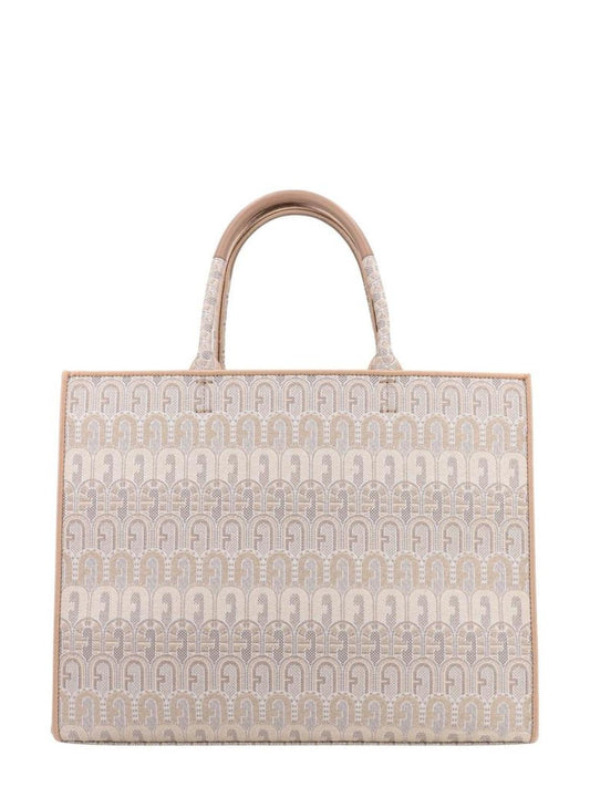 Furla Opportunity Large Tote Bag