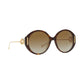 Women's Sunglasses, GG1202S