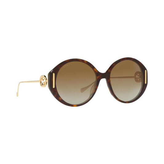 Women's Sunglasses, GG1202S