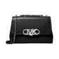 Parker Extra Large Convertible Chain Shoulder Bag