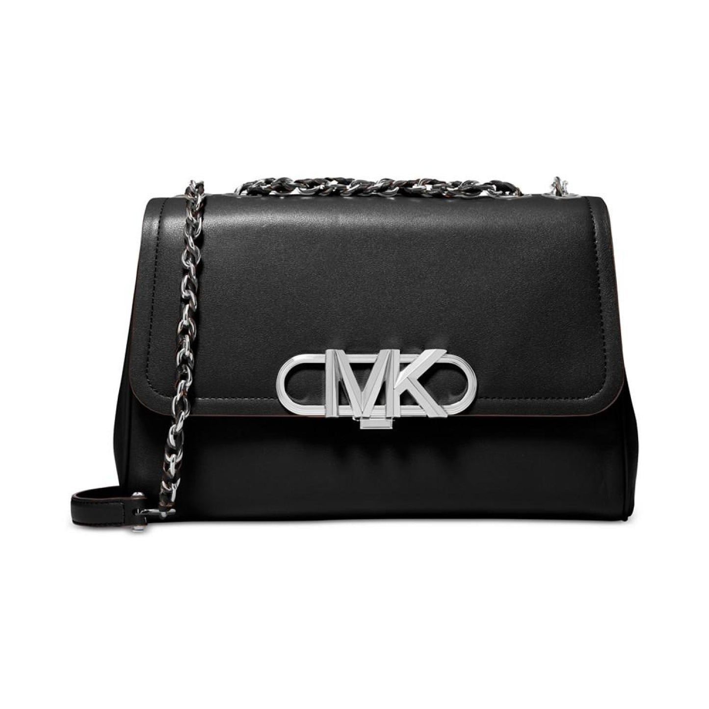Parker Extra Large Convertible Chain Shoulder Bag