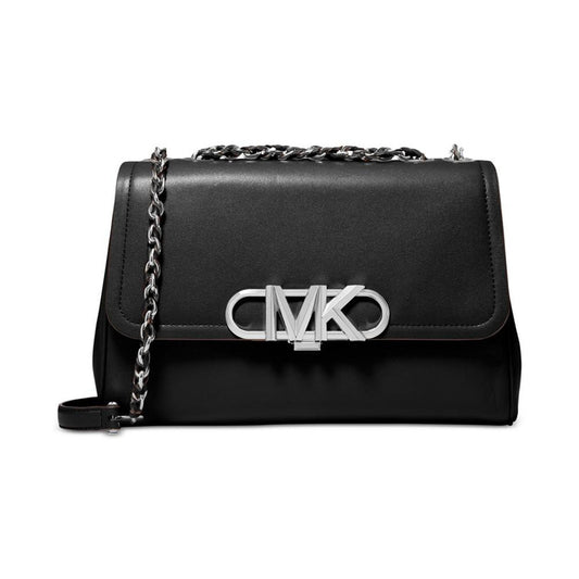 Parker Extra Large Convertible Chain Shoulder Bag