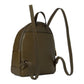 Brooklyn Medium Backpack