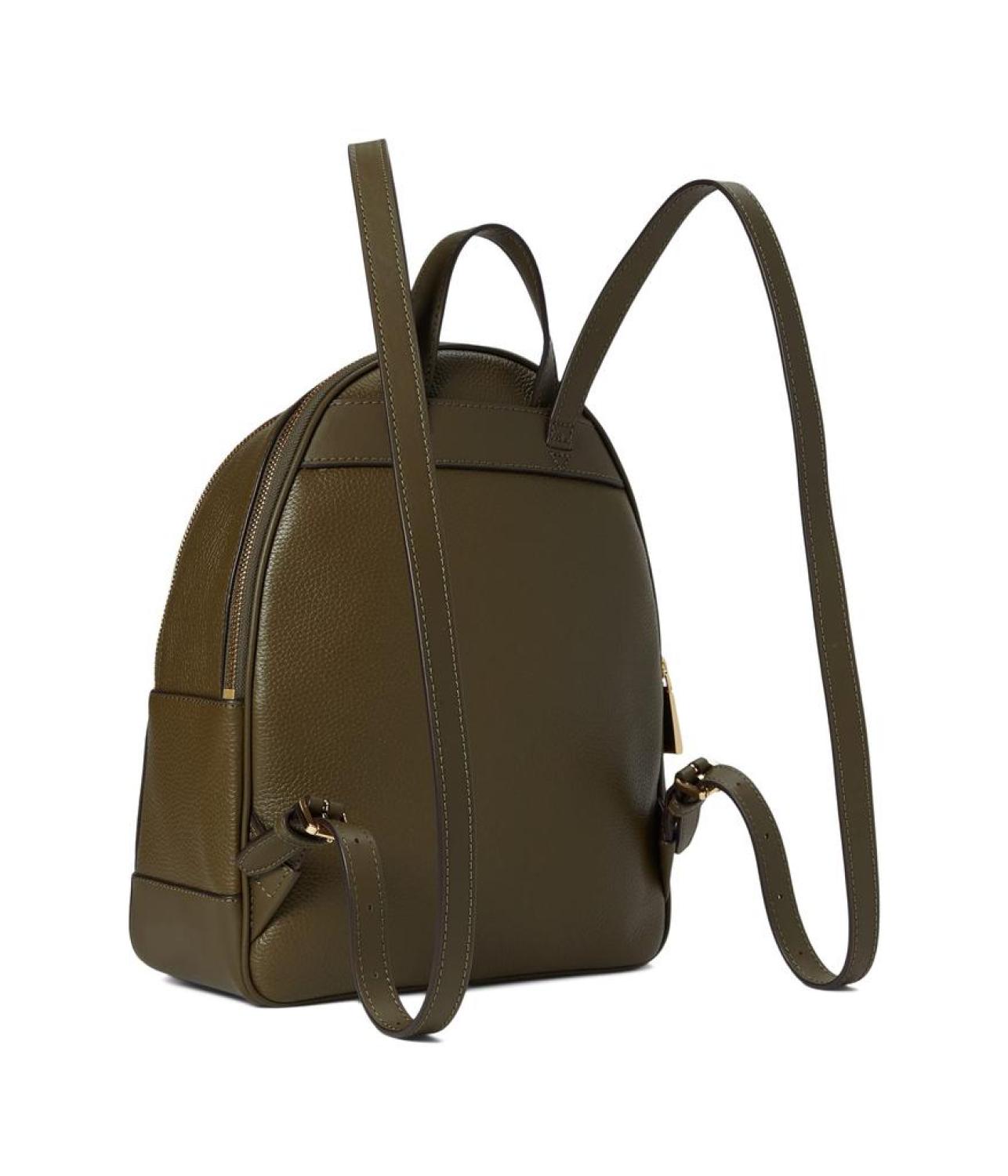 Brooklyn Medium Backpack