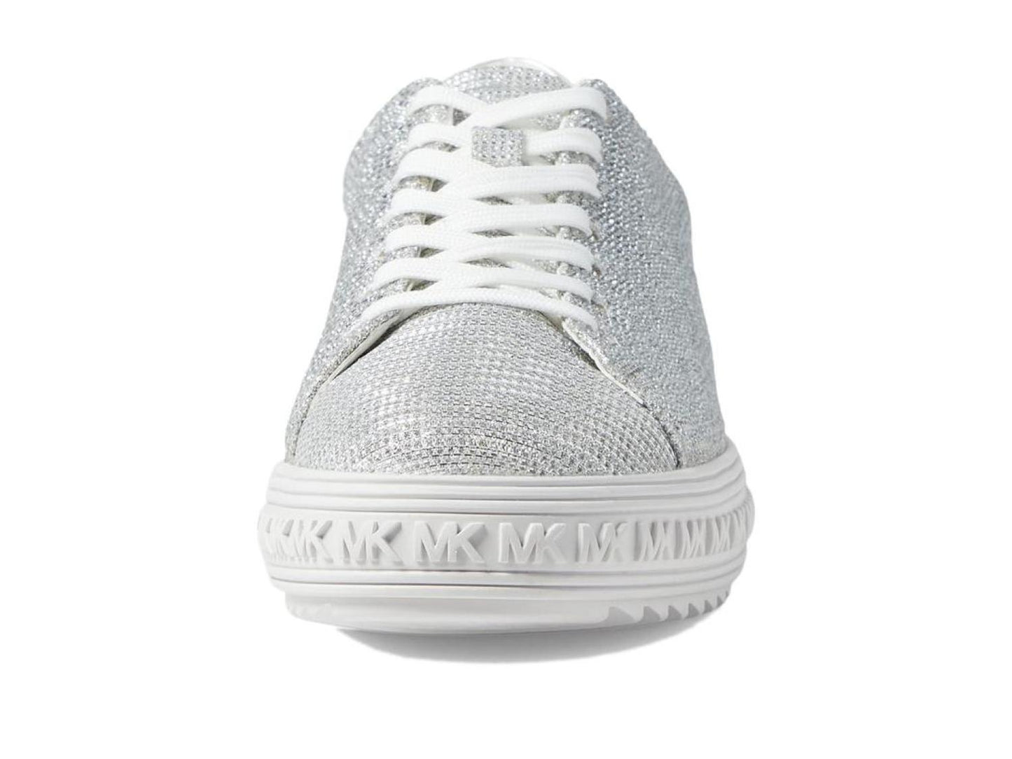 Grove Lace-Up