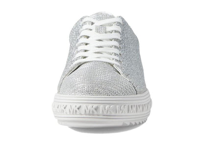 Grove Lace-Up