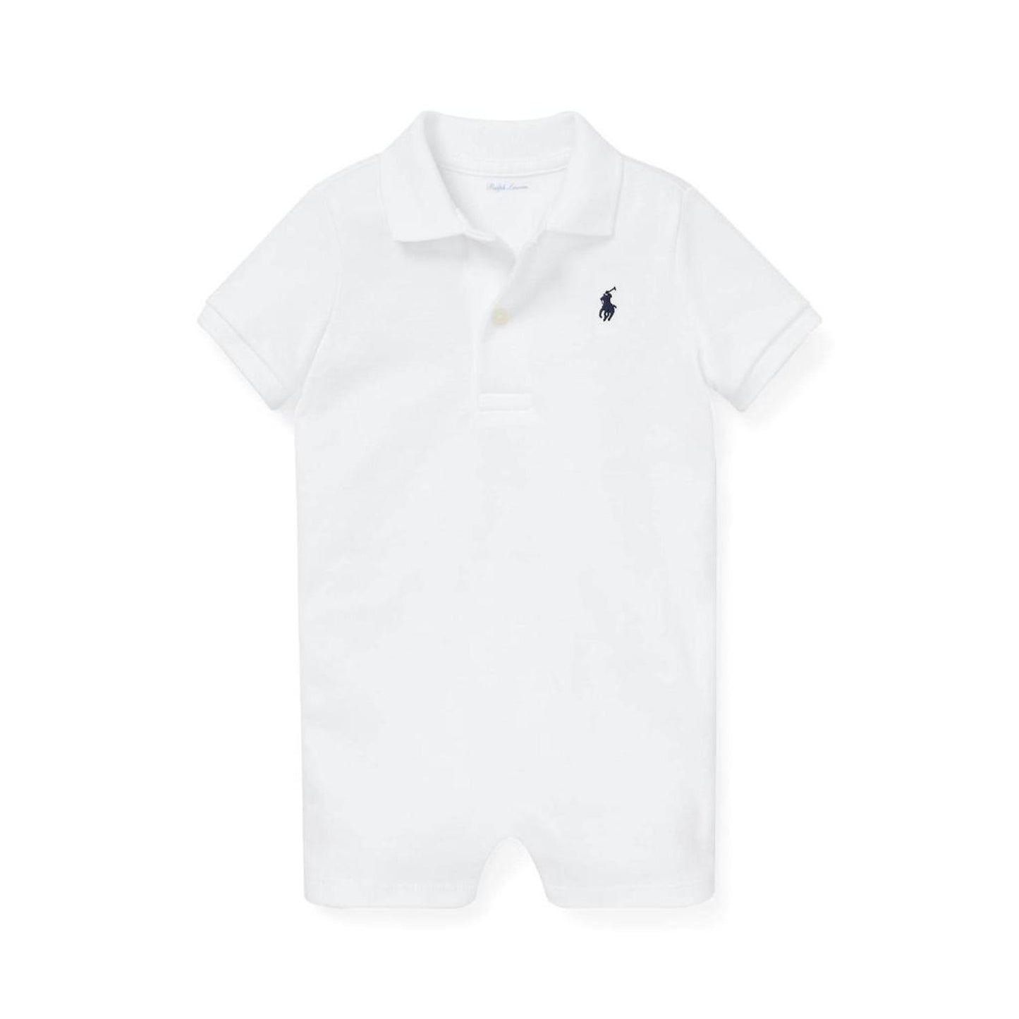 Shortall (Infant)