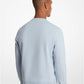 KORS Cotton Blend Shorts