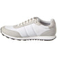 Hugo Boss Parkour Sneaker