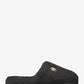 Alexis Faux-Fur Slipper
