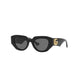 Women's Sunglasses, Gg1421S Gc002107
