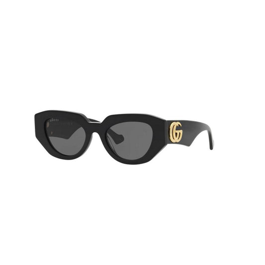 Women's Sunglasses, Gg1421S Gc002107