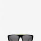 Burbank Sunglasses