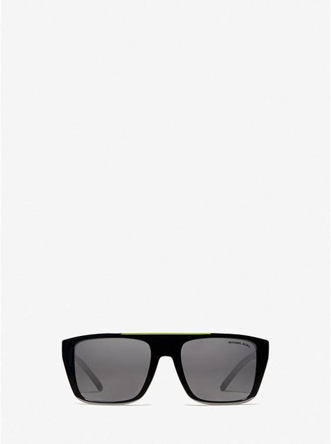 Burbank Sunglasses