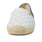 Kendrick Slip-On