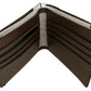 Michael Kors Gifting 3 in 1 Wallet Box Set