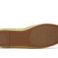 Kendrick Toe Cap