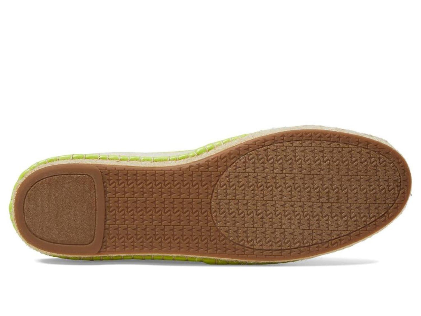 Kendrick Toe Cap