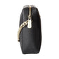 Jet Set Travel Large East/West Crossbody