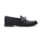 Women's Jess Chain-Strap Moccasin Loafers