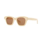 Unisex SL 592 Sunglasses, YS000496