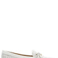 Michael Michael Kors Juliette Logo Loafers