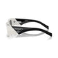 Men's Sunglasses, PR 09ZS