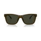Men's Sunglasses, HC8359U