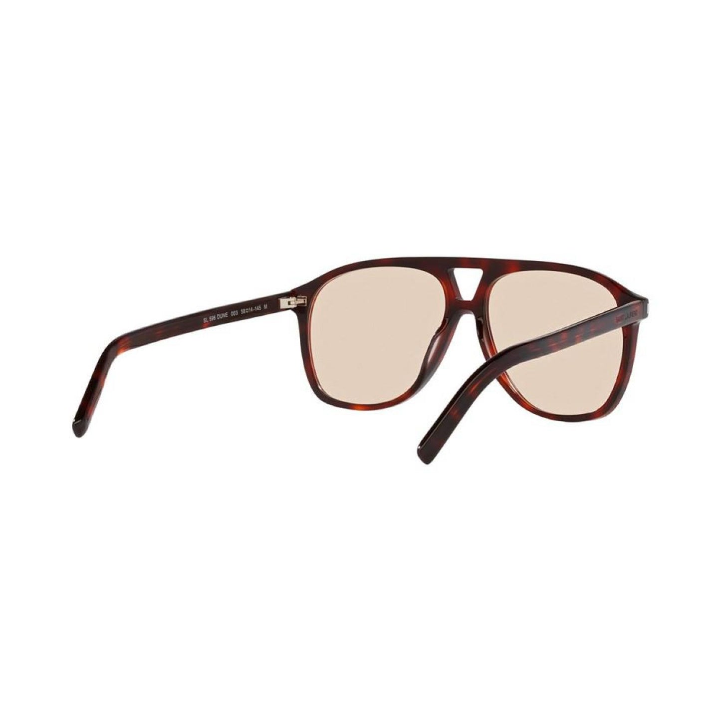 Women's Sunglasses, SL 596 Dune