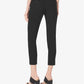 Stretch Wool-Gabardine Trouser