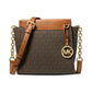 Graham Logo Small North South Messenger