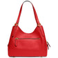 Lori Shoulder Bag