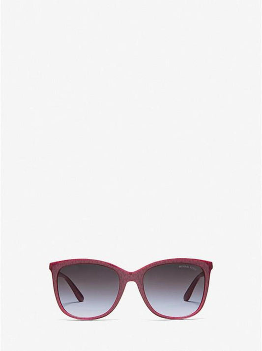 Atlanta Sunglasses