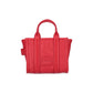 Marc Jacobs The Micro Tote Bag