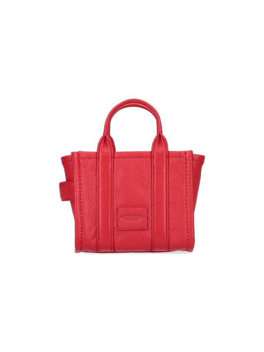 Marc Jacobs The Micro Tote Bag