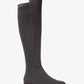 Bromley Stretch Boot