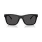 Men's Sunglasses, HC8359U56-X