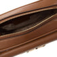 Michael Michael Kors Parker Medium Crossbody Bag