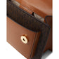 Heather Extra Small Crossbody