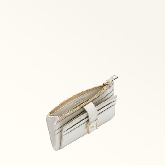 Furla Flow
