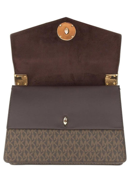 Michael Michael Kors Greenwich Medium Tote Bag