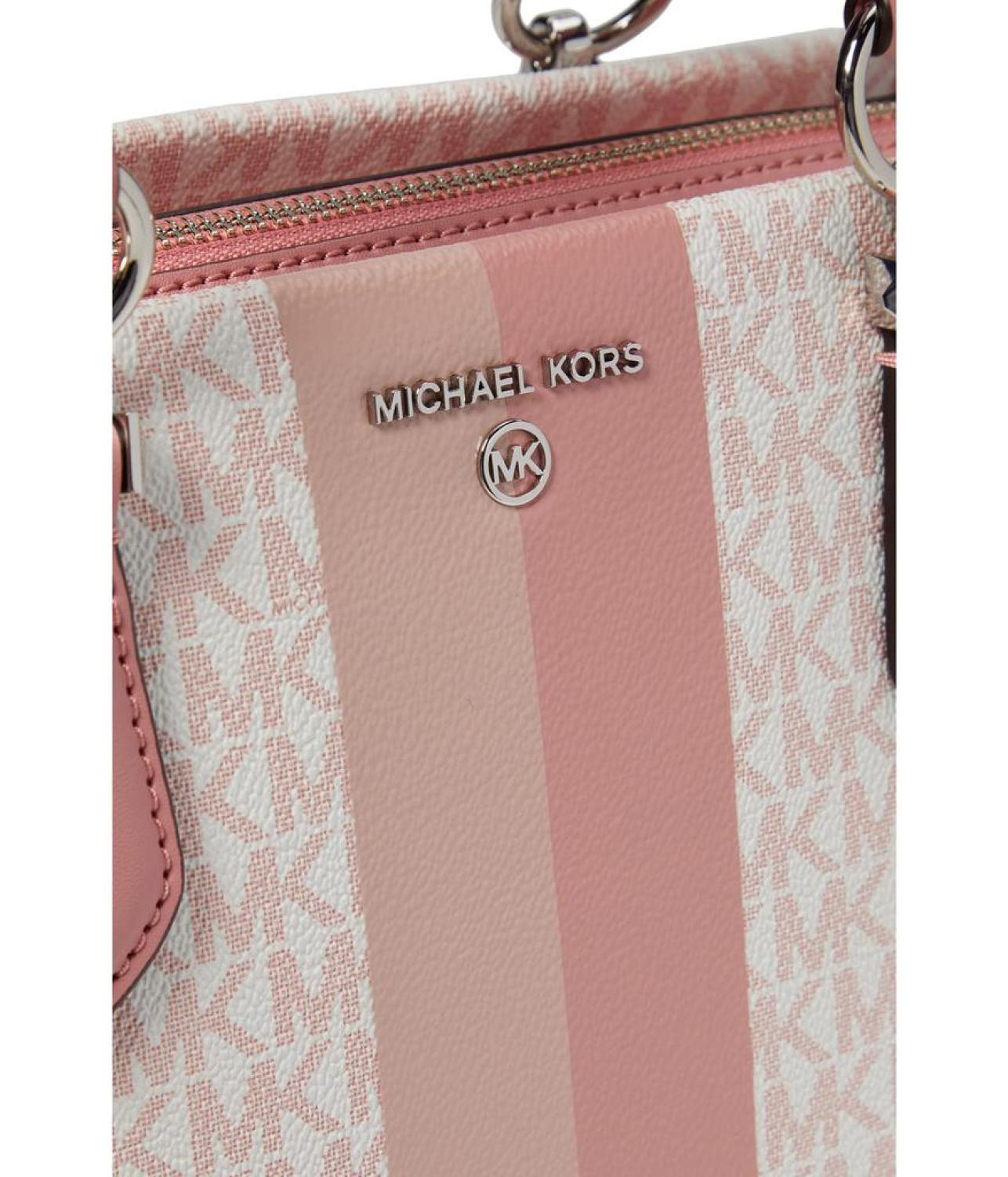 Marilyn Medium Satchel