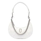 Marc Jacobs The Quilted Shoulder Bag
