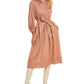 Max Mara Lega Shirtdress