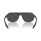 Men's Sunglasses, PS 53YS