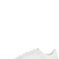 Michael Kors Keating Lace-Up Sneakers