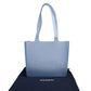 Chanel  Rubber Tote Bag (Pre-Owned)